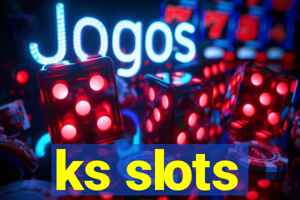 ks slots